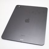 �¿��ݾ� ����Ʊ�� iPad Pro (M4) 13����� Wi-Fi 256GB ���ڡ����֥�å�