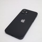 �¿��ݾ� ���� SIM�ե꡼ iPhone12 128GB �֥�å� ¨��ȯ�� ������ȯ��