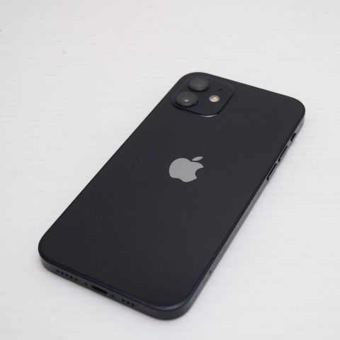 �¿��ݾ� ���� SIM�ե꡼ iPhone12 128GB �֥�å� ¨��ȯ�� ������ȯ��