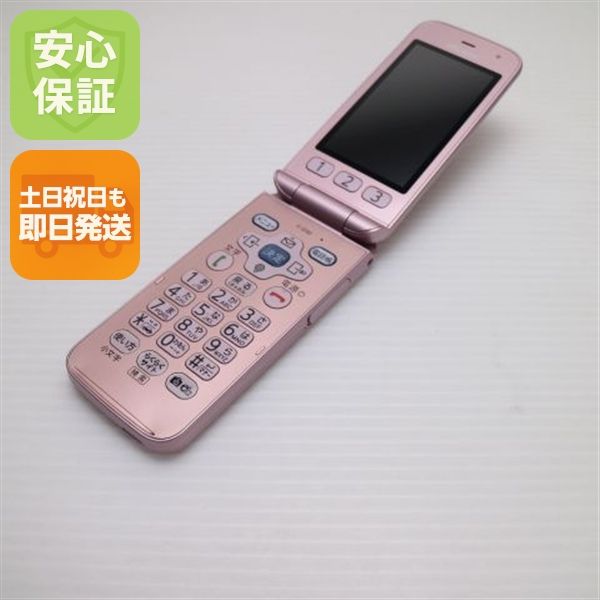 �¿��ݾ� Ķ���� F-01M  �ԥ� ���饱�� �����