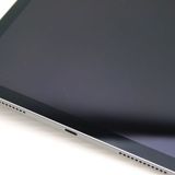 Ķ���� iPad Air 5 ��5���� Wi-Fi 10.9����� 256GB ���ڡ������쥤