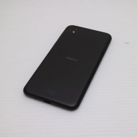 �¿��ݾ� Ķ���� SHV40 AQUOS sense �֥�å� ���� �����
