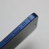 Ķ SIMե꡼ iPhone12 mini 64GB ֥롼 ¨ȯ ȯ