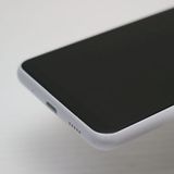 �¿��ݾ� ����Ʊ�� Galaxy A23 5G SCG18 �ۥ磻��