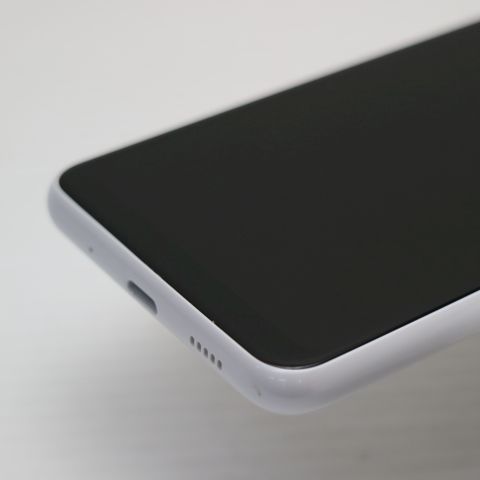 �¿��ݾ� ����Ʊ�� Galaxy A23 5G SCG18 �ۥ磻��