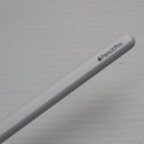 ¿ݾ Ķ Apple Pencil Pro ۥ磻