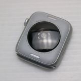 �¿��ݾ� ����Ʊ�� Apple Watch SE����2����� 44mm GPS ����С�