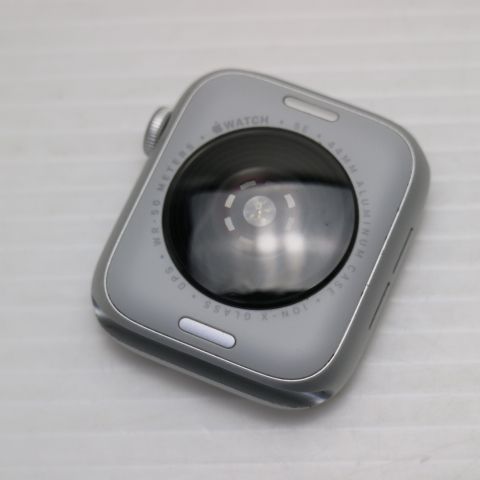 �¿��ݾ� ����Ʊ�� Apple Watch SE����2����� 44mm GPS ����С�