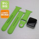 �¿��ݾ��� Ķ���� Apple Watch 42mm ���꡼��  �������