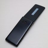 �¿��ݾ� Ķ���� SH-02L AQUOS �������� �֥�å� ���� �����