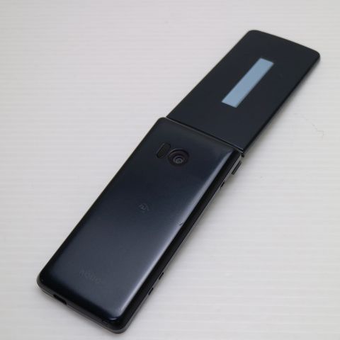 �¿��ݾ� Ķ���� SH-02L AQUOS �������� �֥�å� ���� �����