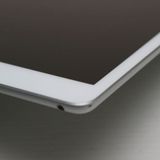 �¿��ݾ� Ķ���� iPad ��8���� Wi-Fi 128GB ����С� ¨��ȯ�� ������ȯ��