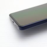 �¿��ݾ� ����Ʊ�� SIM�ե꡼ OPPO Reno13 A ��ߥʥ��ͥ��ӡ�