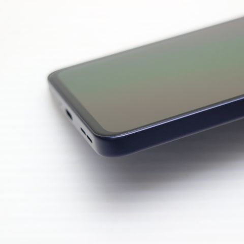 �¿��ݾ� ����Ʊ�� SIM�ե꡼ OPPO Reno13 A ��ߥʥ��ͥ��ӡ�