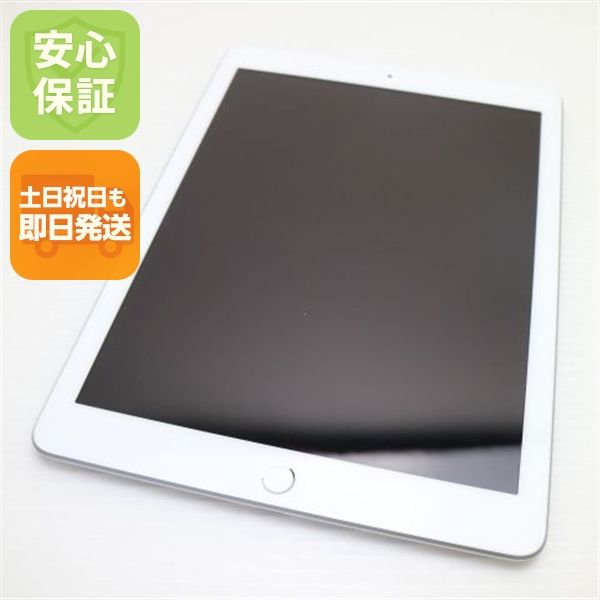 ����Ʊ�� SIM�ե꡼ iPad6 ��6���� Wi-Fi+����顼  32GB ����С�