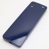 �¿��ݾ� Ķ���� KYX31 INFOBAR xv �ʥ����� ���� �����