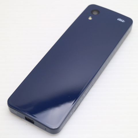 �¿��ݾ� Ķ���� KYX31 INFOBAR xv �ʥ����� ���� �����