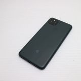 �¿��ݾ� Ķ���� SoftBank Google Pixel 5a (5G) 128GB �֥�å�