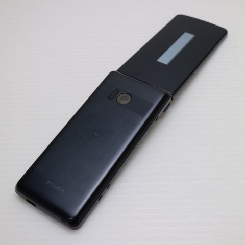 �¿��ݾ� ���� SH-02L AQUOS �������� �֥�å� ���� �����