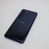 �¿��ݾ� Ķ���� 908SH AQUOS R5G �������֥롼 �����