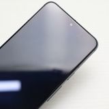 �¿��ݾ� Ķ���� SIM�ե꡼ Google Pixel 8 128GB ���֥��ǥ�����