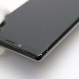 ¿ݾ  SO-03L Xperia 1 ֥å  