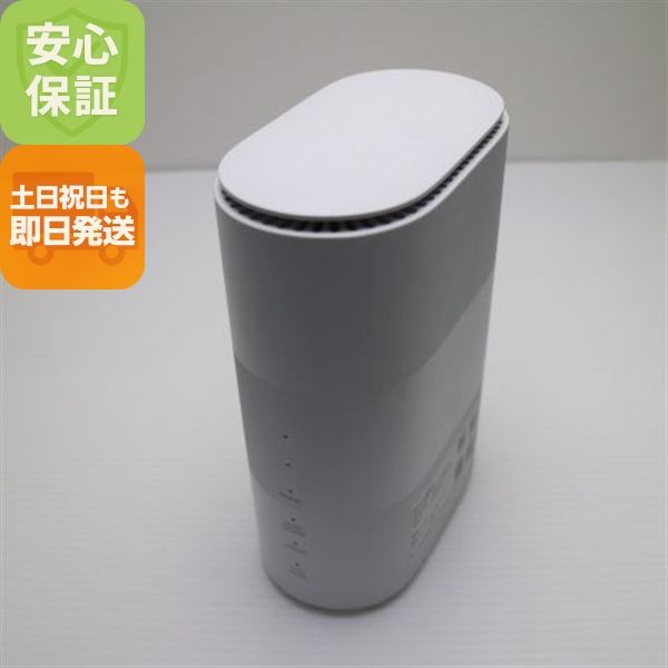 ¿ݾ  ZTR01 Speed Wi-Fi HOME 5G L11 ۥ磻 