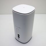 �¿��ݾ� ���� Speed Wi-Fi HOME 5G L13 ZTR02 �ۥ磻��