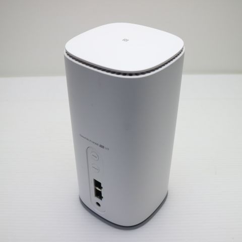 �¿��ݾ� ���� Speed Wi-Fi HOME 5G L13 ZTR02 �ۥ磻��