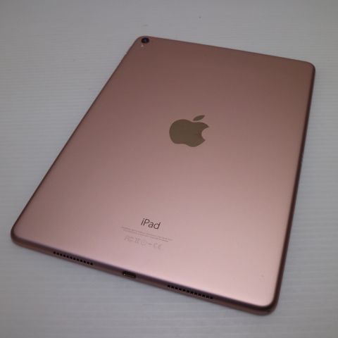 ¿ݾ Ķ iPad Pro 9.7 Wi-Fi 256GB 
