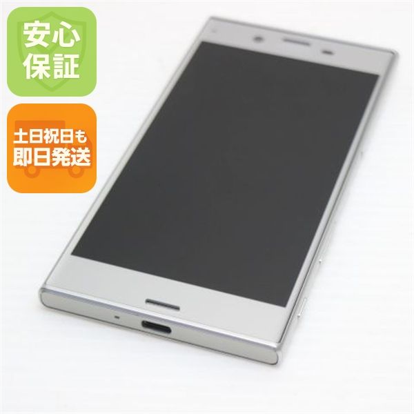 �¿��ݾ��� Ķ���� SO-01J Xperia XZ �ץ���ʥ�ʥ���С���  �������