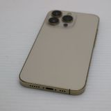 ¿ݾ  SIMե꡼ iPhone13 Pro 1TB  