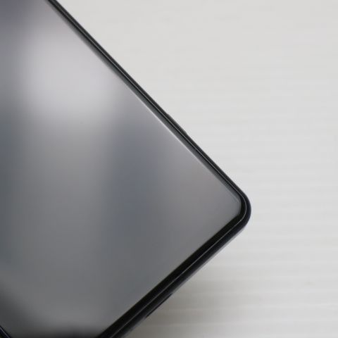 �¿��ݾ� ����Ʊ�� Xperia 5 IV A204SO �֥�å�
