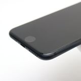 �¿��ݾ��� Ķ���� SIM�ե꡼ iPhone7 32GB �֥�å�  �������