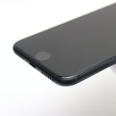 �¿��ݾ��� Ķ���� SIM�ե꡼ iPhone7 32GB �֥�å�  �������