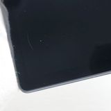 �¿��ݾ� ���� Lenovo TAB6 A101LV ���ӥ��֥롼 �����