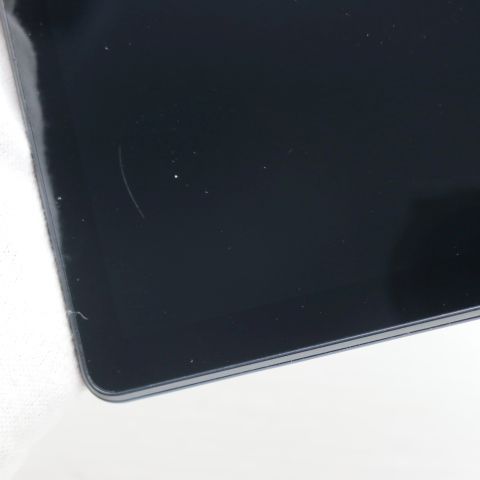 �¿��ݾ� ���� Lenovo TAB6 A101LV ���ӥ��֥롼 �����