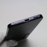 ¿ݾ  SC-51D Galaxy S23 եȥ֥å