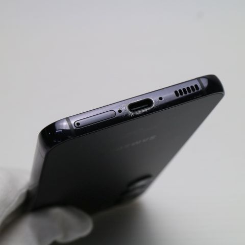 ¿ݾ  SC-51D Galaxy S23 եȥ֥å