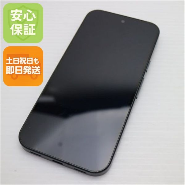 �¿��ݾ� ���� SIM�ե꡼ Google Pixel 10 128GB ���֥��ǥ�����