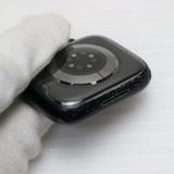 ������� Apple Watch Series7 45mm Cellular ����顼 �ߥåɥʥ���