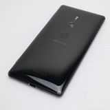 �¿��ݾ� ���� SO-03K Xperia XZ2 �֥�å� ���� �����