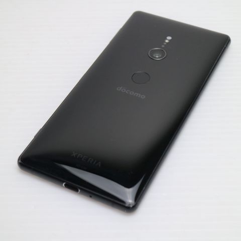 �¿��ݾ� ���� SO-03K Xperia XZ2 �֥�å� ���� �����