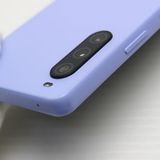 ¿ݾ Ʊ SOG11 Xperia 10 V ٥