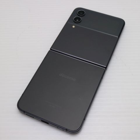 ¿ݾ Ʊ SIMե꡼ Galaxy Z Flip4 ե