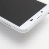�¿��ݾ� ���� SH-01L AQUOS sense2 ���륭���ۥ磻�� ���� �����