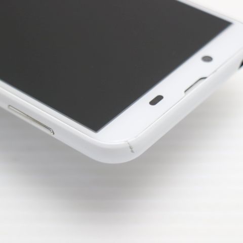 �¿��ݾ� ���� SH-01L AQUOS sense2 ���륭���ۥ磻�� ���� �����