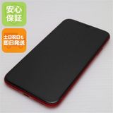 ¿ݾ Ķ SIMե꡼ iPhone 11 64GB  ץȥå 