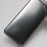 �¿��ݾ� Ķ���� A202KC DIGNO ��������4 ����С�