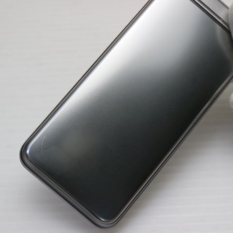 �¿��ݾ� Ķ���� A202KC DIGNO ��������4 ����С�